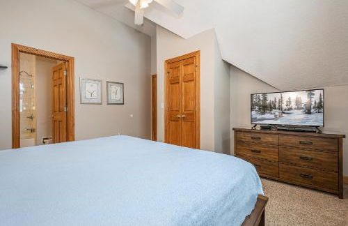 Unforgettable by Taylor Made Deep Creek - Foto 46