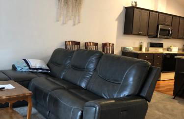 Newly built single family home - Foto 22