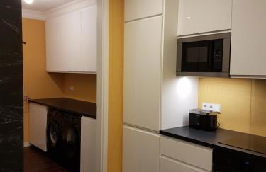 A&M Apartment Ahorn/Hohenstadt - Foto 6