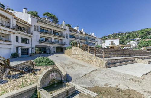 Mediterranean Paradise - Foto 36