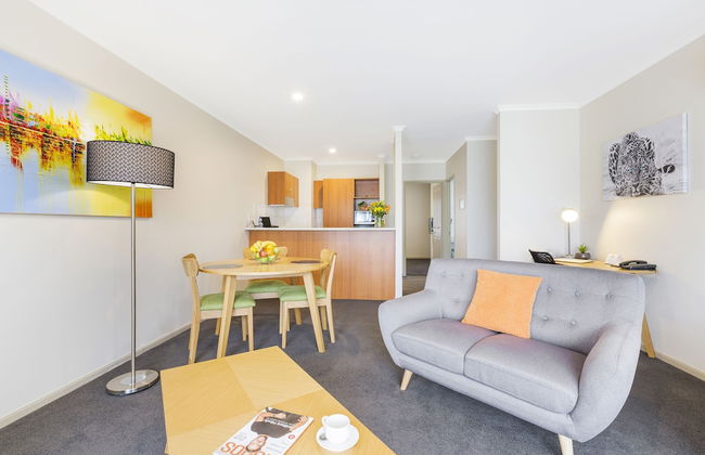 Quest Tamworth - Foto 15