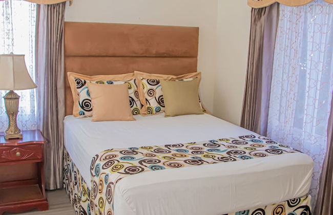 Crystal Jamaica Villa - Photo 18