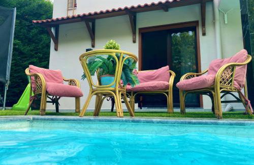 Evelina’s house - Foto 38