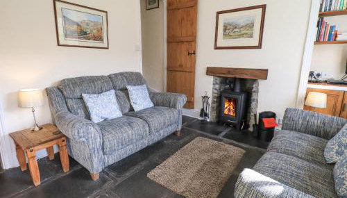 Slaters Rest - Foto 5