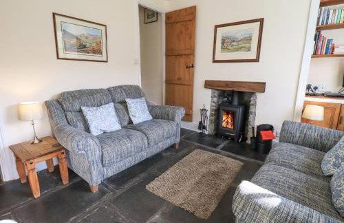 Slaters Rest - Foto 5