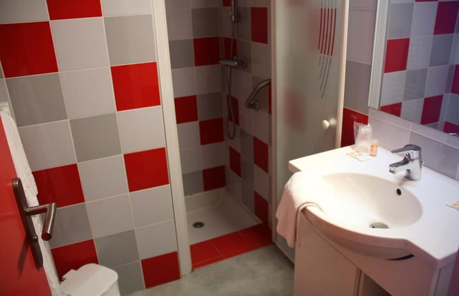 VVF Collonges-la-Rouge - Foto 17