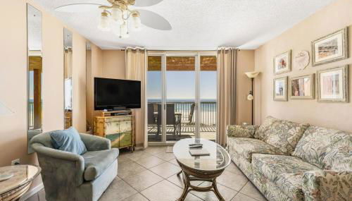 Buena Vista 302 by Vacation Homes Collection - Foto 5