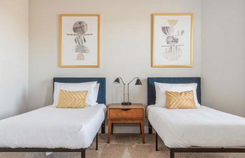 Kasa Dilworth Charlotte - Foto 24