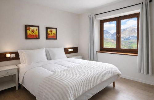 Viviendas Rurales la Fragua - Foto 2