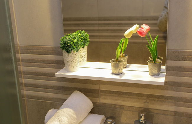 Pool Apartments Privilege - Foto 69