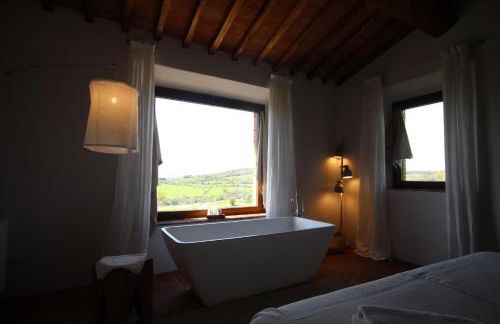 Marrucheti 82 - Foto 73