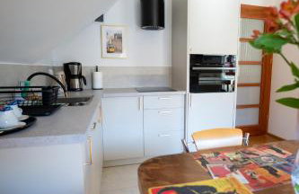 Odpocznij sobie - Apartament w Polanicy-Zdrój - Foto 26