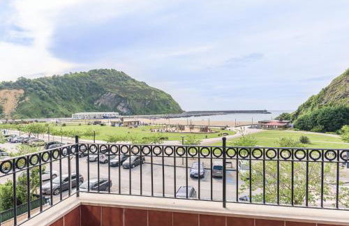 Balea 5 - Local Rentss - Foto 1