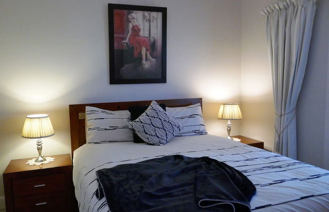 A Market Place Mudgee - Foto 7