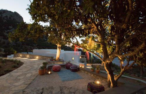 Two Goats Villas - Photo 18