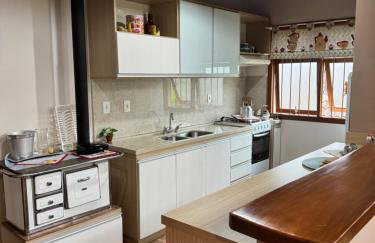 Recanto DOIS Pinheiros RS - Foto 14