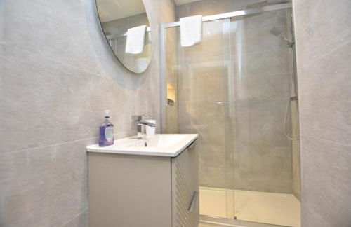 The Cliff Retreat - Foto 26