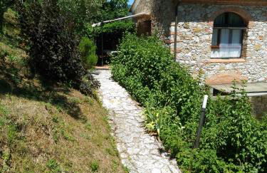 Il Fienile - Foto 41