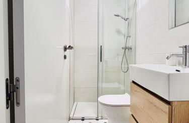 La buhardilla - Foto 20