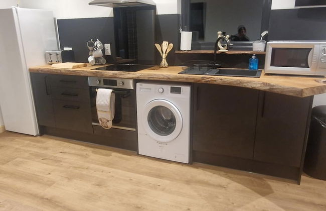 Pleasant Point Holiday Cottages - Photo 32