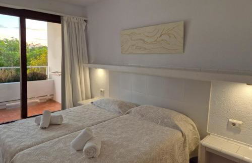 Ciel Azul Ibiza Apartamentos - Foto 37