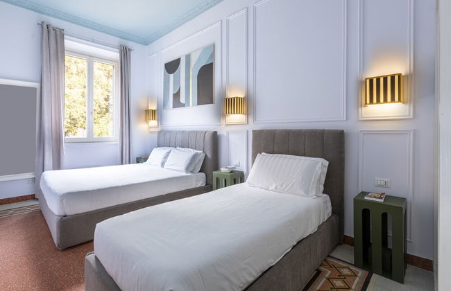 ROMAC - Mazzini - Photo 5