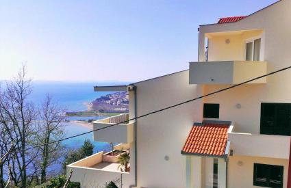 Apartments Borak - Foto 39