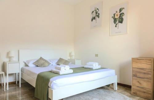 Casa Camelia - Lake Maggiore, Verbania - Foto 3