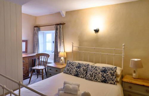 Finest Retreats - Syncocks Farm Cottage - Foto 31