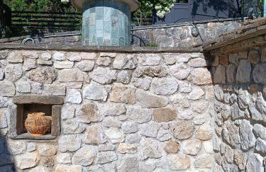 orminia house upper level - Foto 13