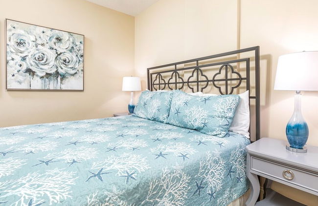 Sandpiper 1 by Tybee Vacation Rentals - Photo 52