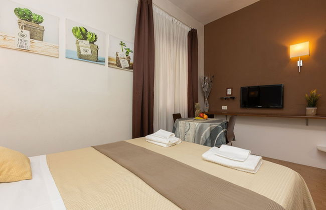 InternoUno - Photo 38