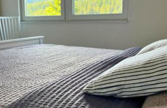 Haus Löwe - Komplettes Ferienhaus am Badesee - Foto 10