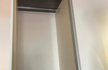 Luxury high-tech apartment - Foto 7