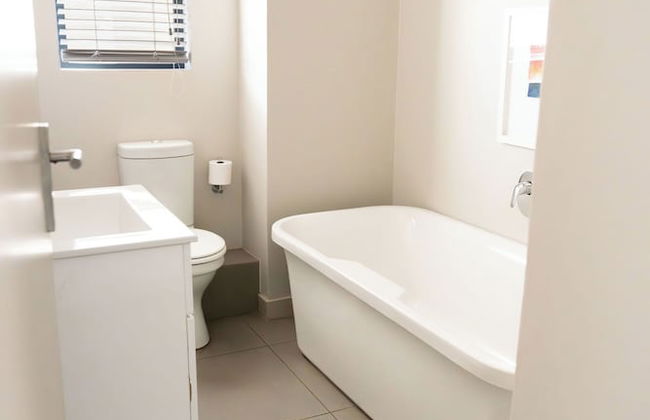 Kyalami Creek Luxury Apartments - Foto 51