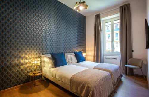 Confort Collection Trastevere - Foto 37