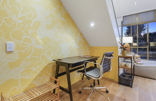 Ponsonby delight with Free Parking - Foto 20