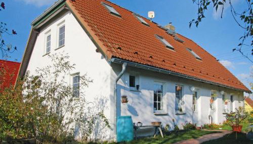 XXL Ferienhaus mit Sauna in Upost - Foto 2