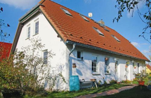 XXL Ferienhaus mit Sauna in Upost - Foto 1