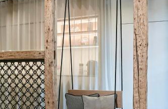 Truma Swing Luxury - Foto 13