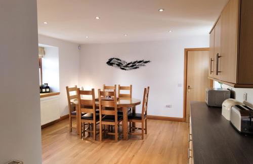 Portknockie 17 Harbour Place - Foto 28