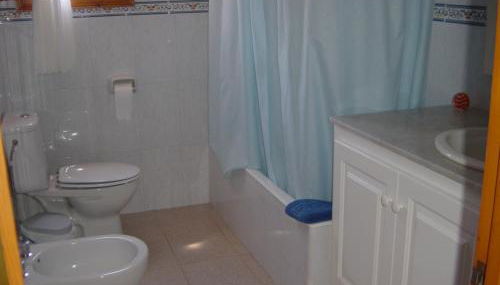 Villa Samba · Confort y piscina privada en Menorca - Photo 2