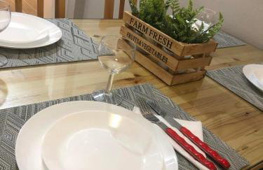 EVELIN STUDIO - Foto 4