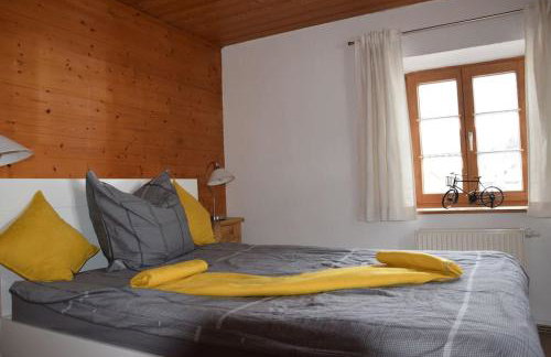 Am Bergangerl - Foto 6