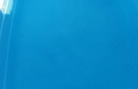 Meu Cantinho - Foto 69