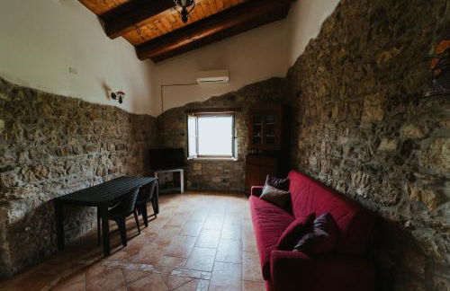 Villa Lemme - Foto 50