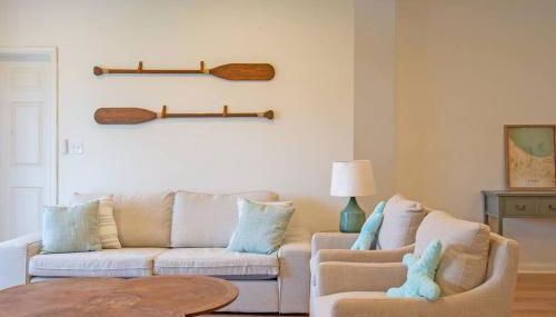 Charming Lewes-Rehoboth Retreat, Pet Friendly - Foto 2