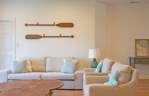 Charming Lewes-Rehoboth Retreat, Pet Friendly - Foto 2