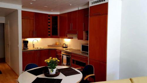 Apartamento T2 - Photo 5