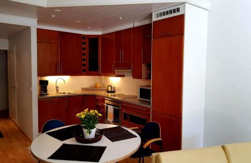 Apartamento T2 - Photo 5